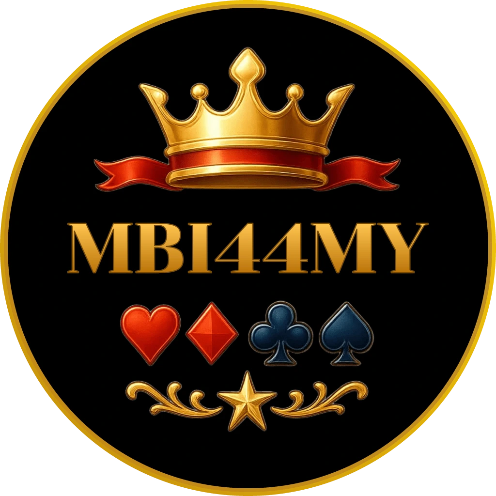 MBI44MY logo